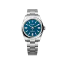 Rolex Oyster Perpetual 41 Ref. M134300-0009