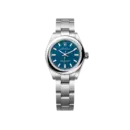 Rolex Oyster Perpetual 28 Ref. M276200-0011