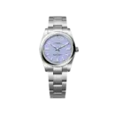 Rolex Oyster Perpetual 34 Ref. M124200-0008