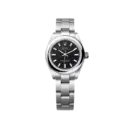 Rolex Oyster Perpetual 28 Ref. M276200-0010