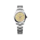 Rolex Oyster Perpetual 31 Ref M277200-0013
