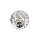 Twenty~4 Ref. 7340/1R-001 Rose Gold