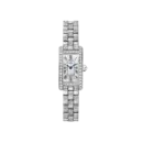 Tank Américaine watch Ref. WJTA0067