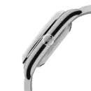 Rolex Oyster Perpetual 31 Ref. M277200-0017