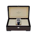 Patek Philippe Aquanaut Mens Watch 5968G-001