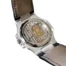 Patek Philippe Nautilus Watch – 5724G-001