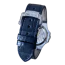 Patek Philippe Nautilus Watch – 5724G-001
