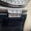 Patek Philippe Nautilus Watch – 5724G-001