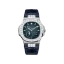 Patek Philippe Nautilus Watch – 5724G-001