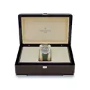 Patek Philippe Aquanaut Luce 5267/200A-011