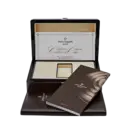 Patek Philippe Nautilus 7118/1200R-010 (2025)