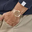 Patek Philippe Nautilus 7118/1200R-010 (2025)