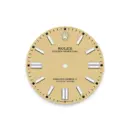 Rolex Oyster Perpetual 41 Ref. M134300-0007
