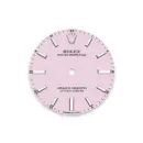 Rolex Oyster Perpetual 28 Ref. M276200-0009