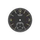 Rolex Perpetual 1908 Ref. M52508-0007