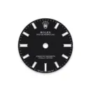 Rolex Oyster Perpetual 28 Ref. M276200-0010
