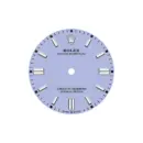 Rolex Oyster Perpetual 34 Ref. M124200-0008