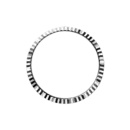 Rolex Land-Dweller 40 Ref. 127336