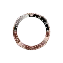 Rolex GMT-Master II Ref. 126715CHNR