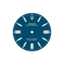 Rolex Oyster Perpetual 41 Ref. M134300-0009