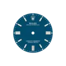 Rolex Oyster Perpetual 31 Ref. M277200-0017