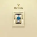 Rolex Oyster Perpetual 31 Ref. M277200-0017