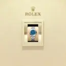 Rolex Oyster Perpetual 28 Ref. M276200-0011