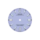 Rolex Oyster Perpetual 34 Ref. M124200-0008