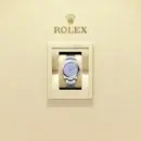 Rolex Oyster Perpetual 34 Ref. M124200-0008