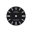 Rolex Oyster Perpetual 28 Ref. M276200-0010