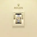 Rolex Oyster Perpetual 31 Ref M277200-0013