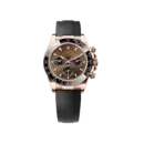 Rolex Cosmograph Daytona 40mm -Ref.126515LN-0010