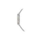 Cubitus Ref. 7128/1G-001 White Gold