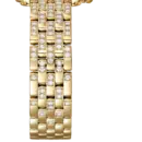 Panthère de Cartier watch Ref. WJPN0060