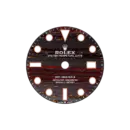 Rolex GMT-Master II Ref. 126715CHNR