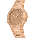 Patek Philippe Nautilus 7118/1200R-010 (2025)