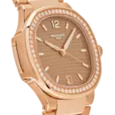Patek Philippe Nautilus 7118/1200R-010 (2025)