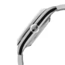 Rolex Oyster Perpetual 41 Ref. M134300-0007