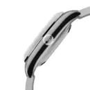 Rolex Oyster Perpetual 28 Ref. M276200-0009