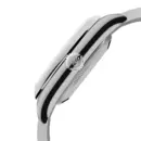 Rolex Oyster Perpetual 34 Ref. M124200-0008