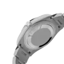 Rolex Oyster Perpetual 34 Ref. M124200-0006