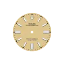 Rolex Oyster Perpetual 31 Ref M277200-0013