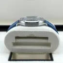 Patek Philippe Aquanaut Luce 5067A-022