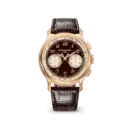 Grand Complications Ref. 5370R-001 Rose Gold