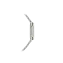 Cubitus Ref. 7128/1G-001 White Gold