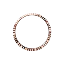 Rolex Land-Dweller 40 Ref. 127335