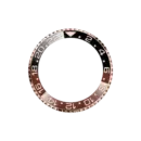 Rolex GMT-Master II Ref. 126715CHNR