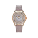 Patek Philippe Aquanaut Luce 5062/450R-001