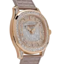 Patek Philippe Aquanaut Luce 5062/450R-001