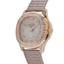 Patek Philippe Aquanaut Luce 5062/450R-001
